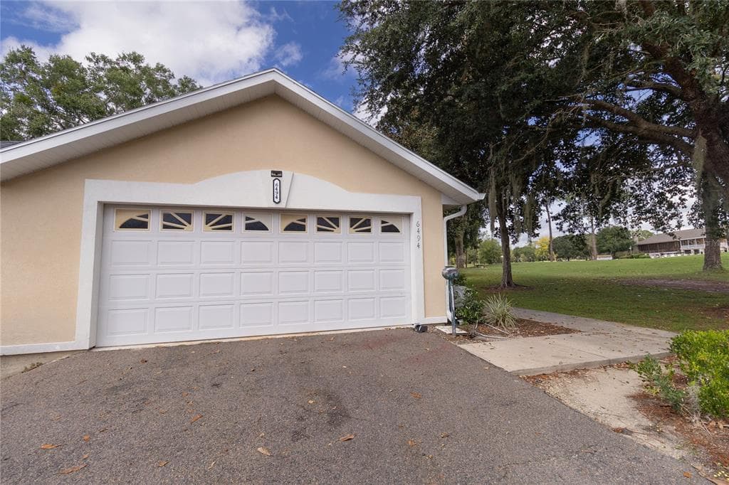 6494 NW 109TH PLACE photo 1