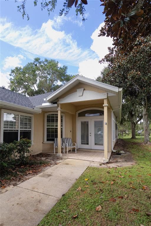 6494 NW 109TH PLACE photo 5