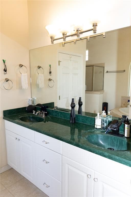 6494 NW 109TH PLACE photo 14