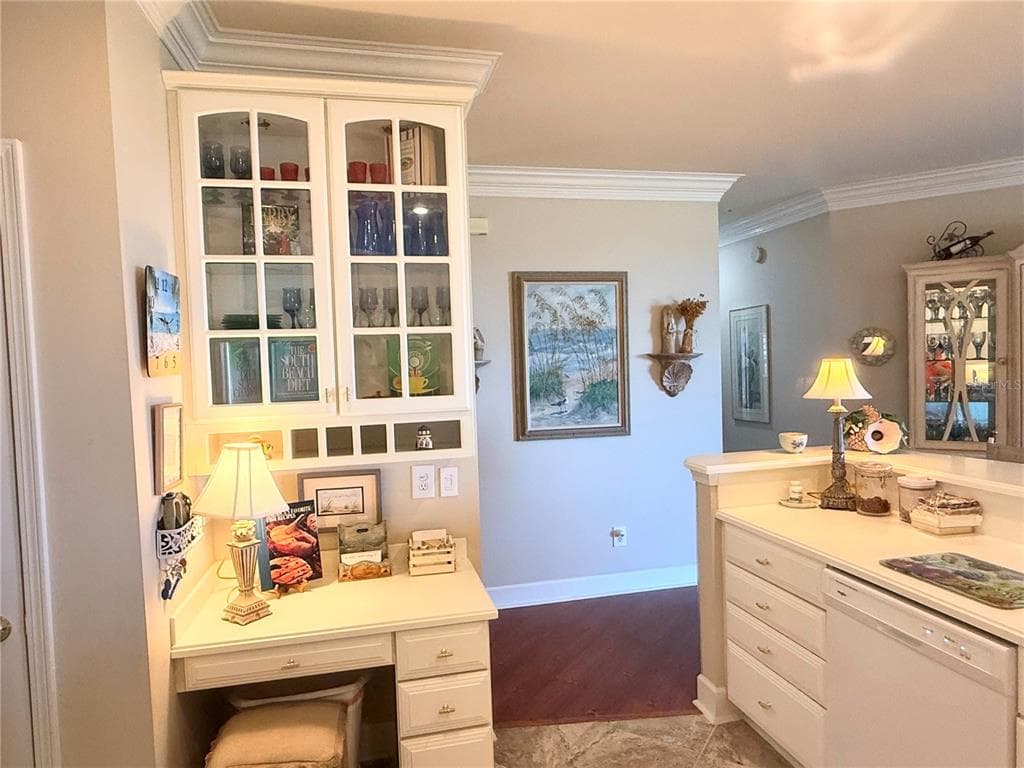 5242 SEA CHASE DRIVE DRIVE 1 photo 23