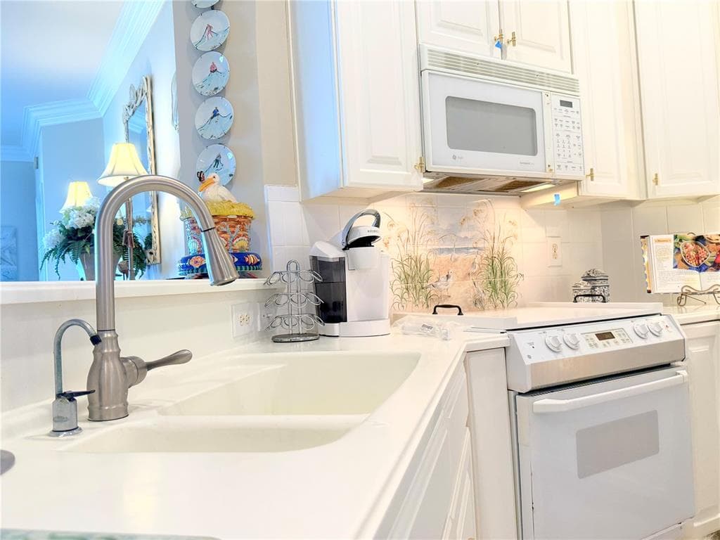 5242 SEA CHASE DRIVE DRIVE 1 photo 17