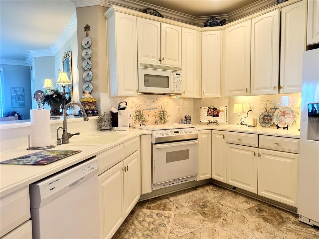 5242 SEA CHASE DRIVE DRIVE 1 photo 16