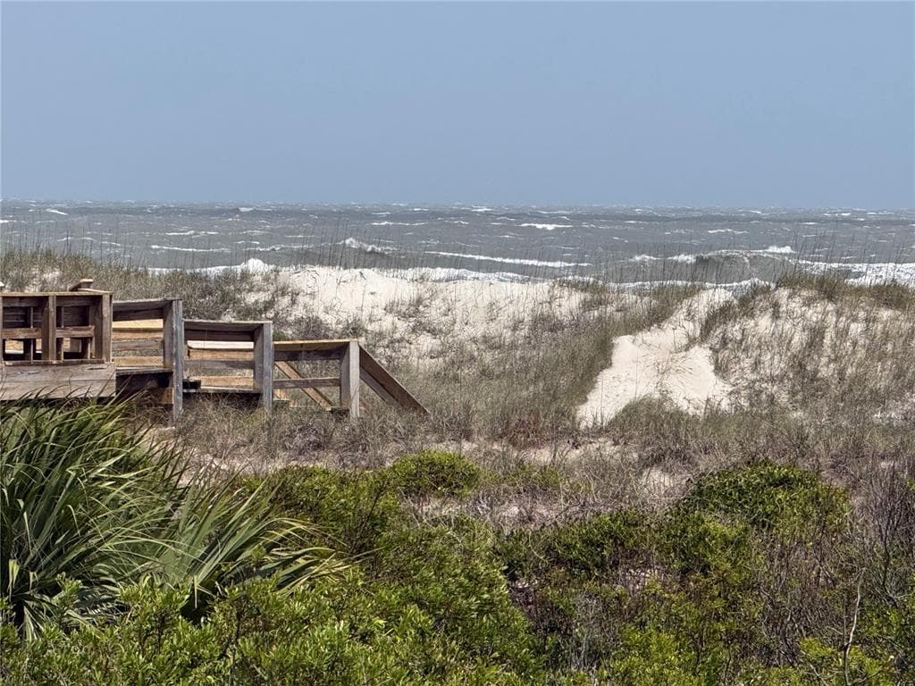 5242 SEA CHASE DRIVE DRIVE 1 photo 3