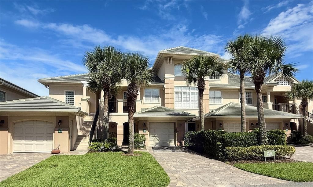 5242 SEA CHASE DRIVE DRIVE 1 photo 1