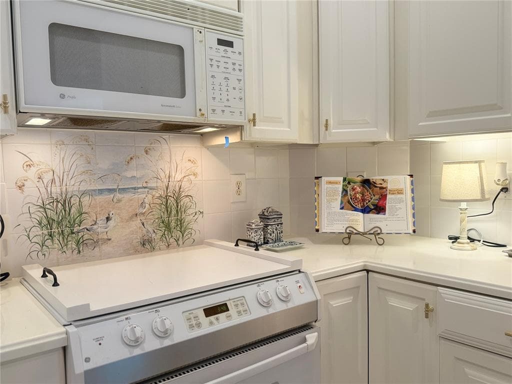 5242 SEA CHASE DRIVE DRIVE 1 photo 20