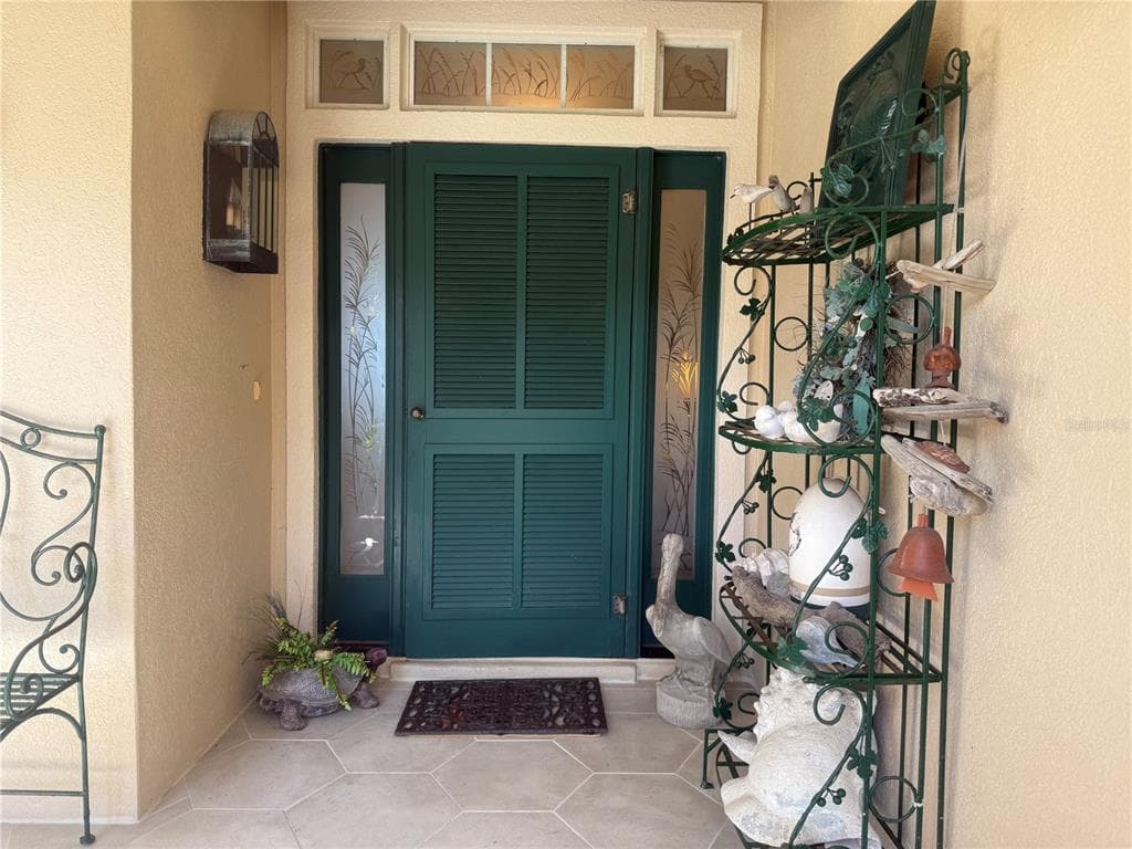 5242 SEA CHASE DRIVE DRIVE 1 photo 14