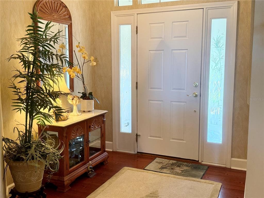 5242 SEA CHASE DRIVE DRIVE 1 photo 15