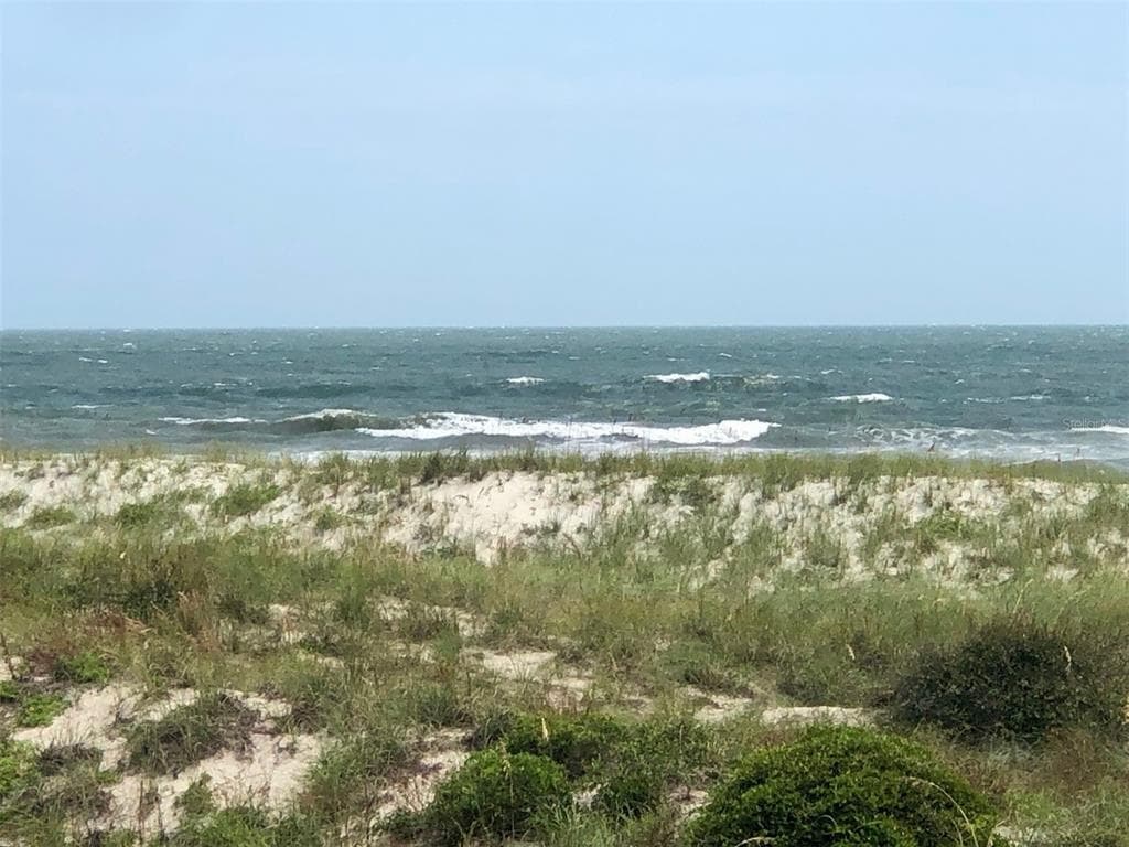 5242 SEA CHASE DRIVE DRIVE 1 photo 4