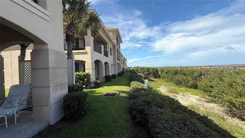 5242 SEA CHASE DRIVE DRIVE 1 photo 8