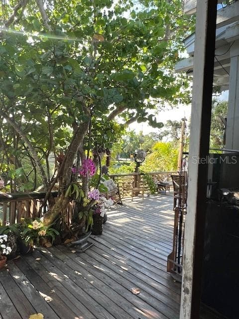 300 GARDEN LANE photo 21