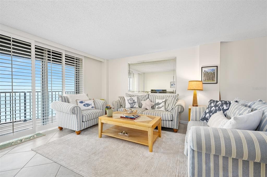 111 S ATLANTIC AVENUE 1104 photo 23