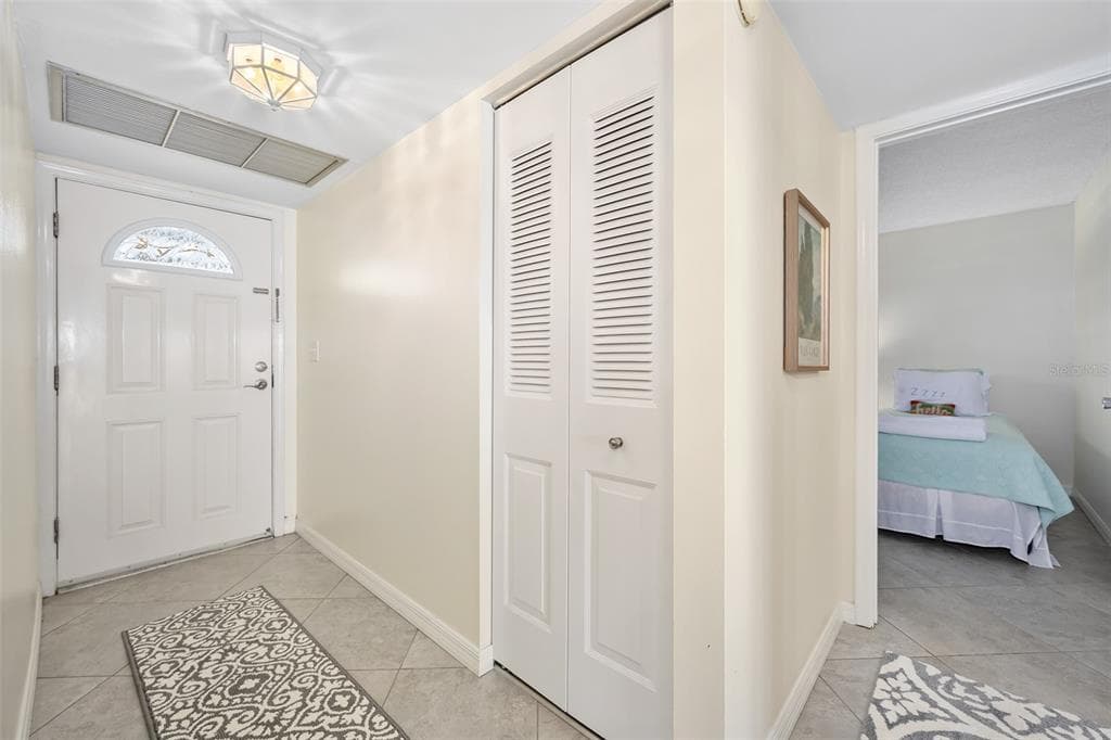 111 S ATLANTIC AVENUE 1104 photo 13