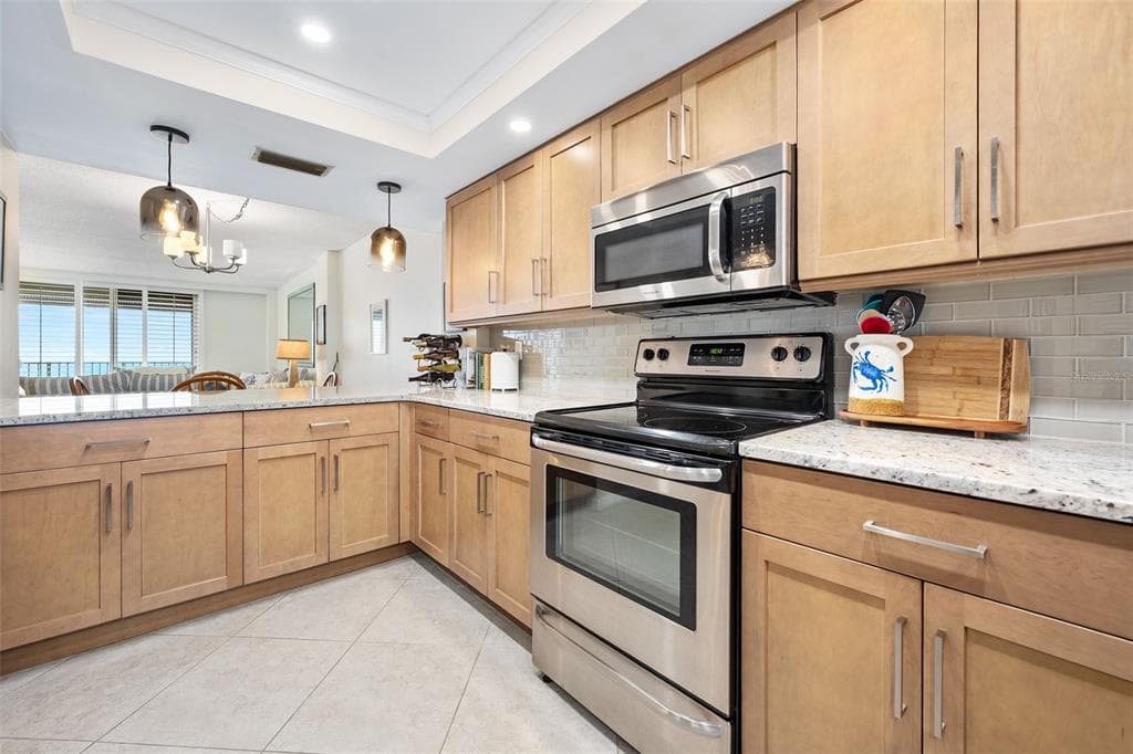 111 S ATLANTIC AVENUE 1104 photo 16