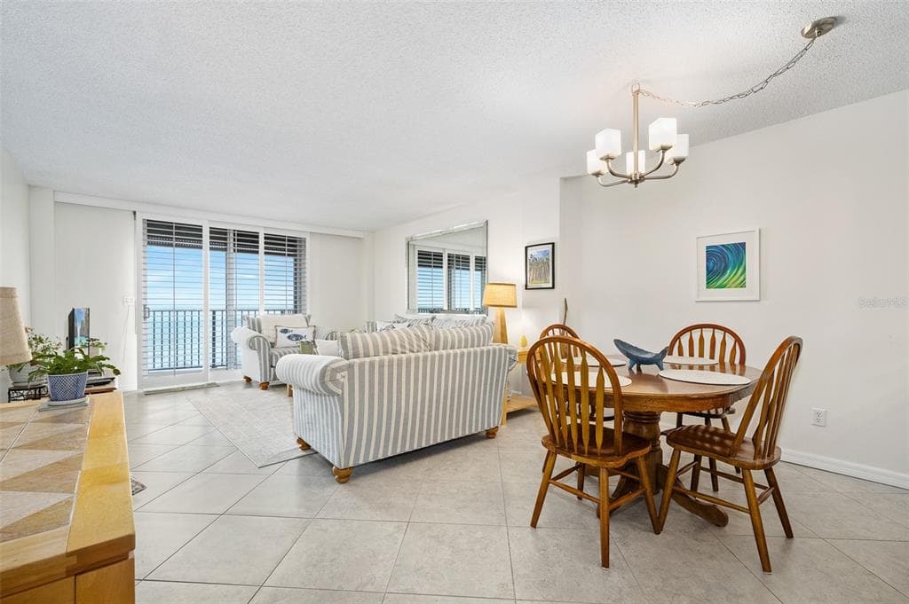 111 S ATLANTIC AVENUE 1104 photo 22