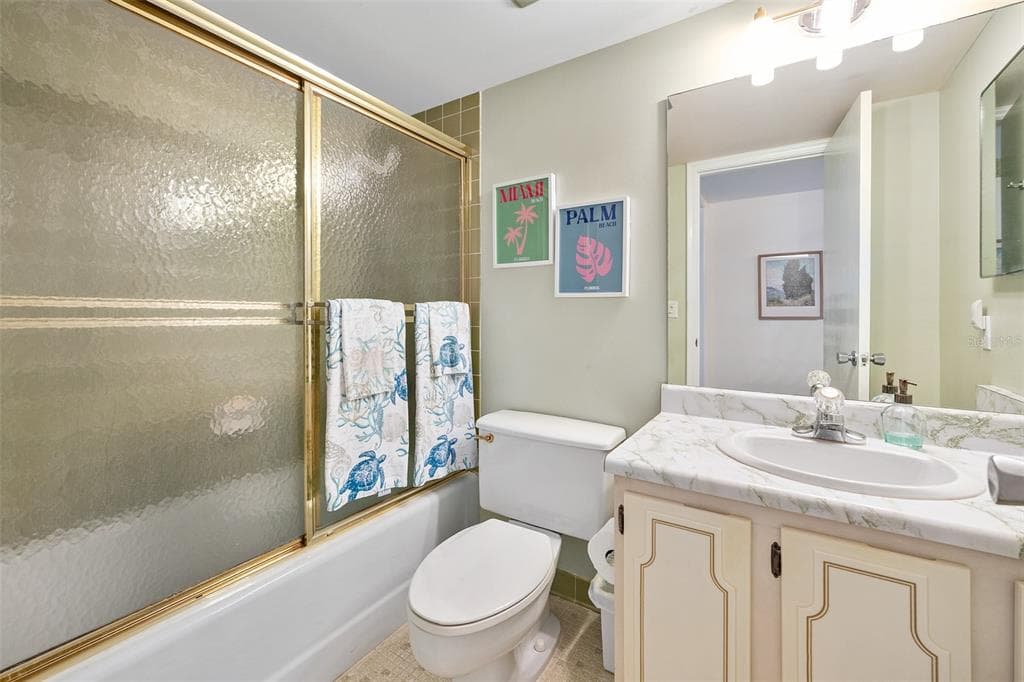 111 S ATLANTIC AVENUE 1104 photo 20