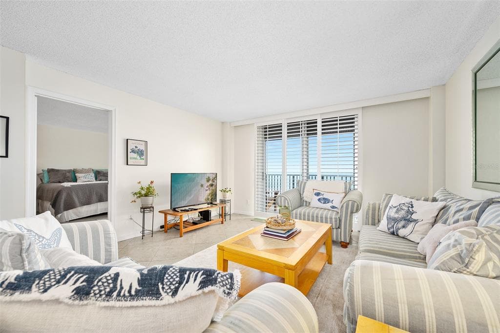 111 S ATLANTIC AVENUE 1104 photo 24
