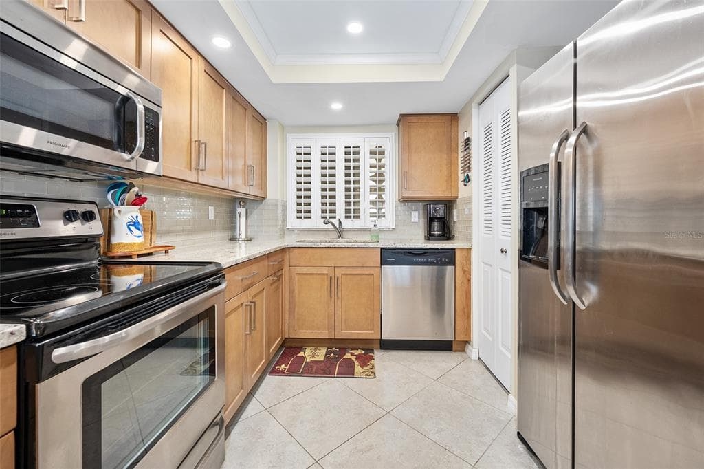 111 S ATLANTIC AVENUE 1104 photo 14