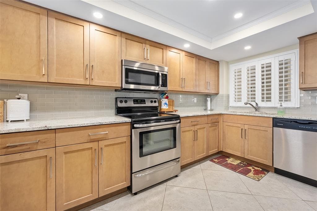 111 S ATLANTIC AVENUE 1104 photo 15
