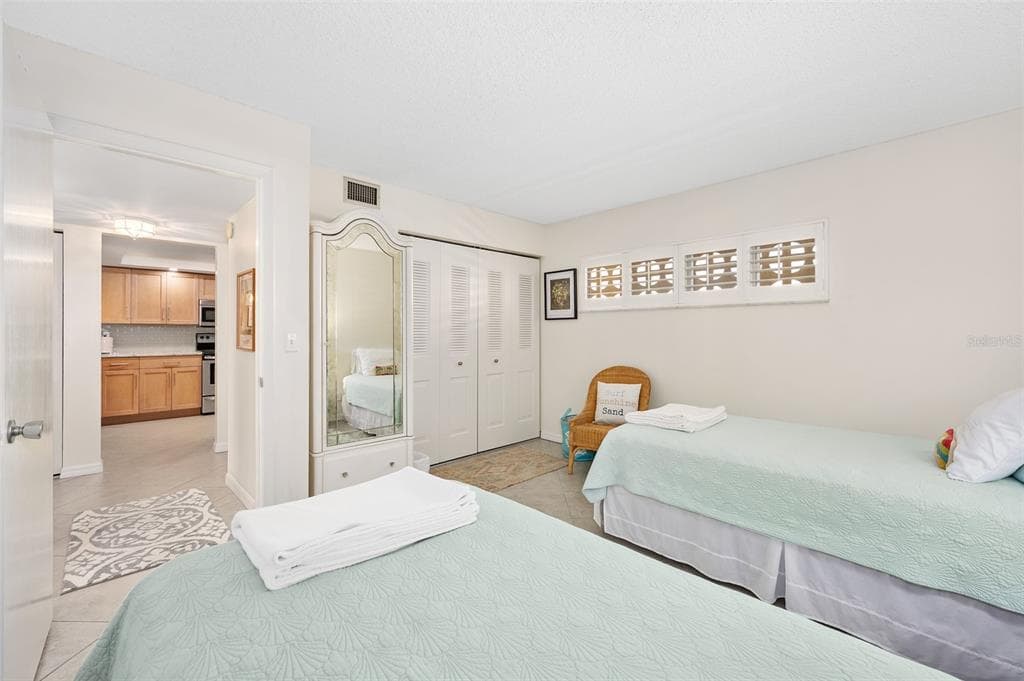 111 S ATLANTIC AVENUE 1104 photo 19