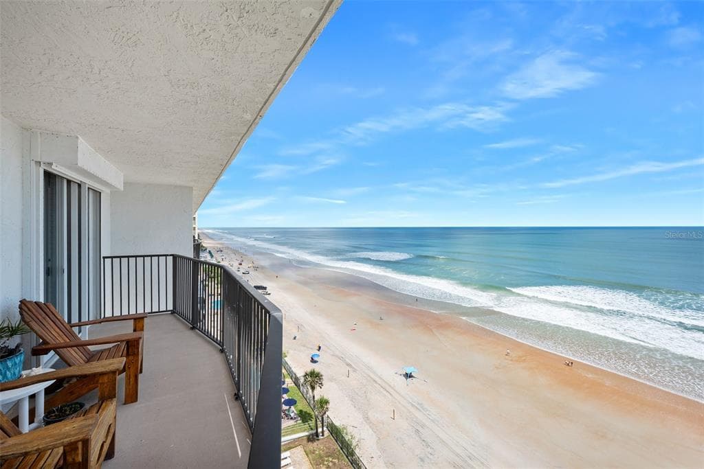 111 S ATLANTIC AVENUE 1104 photo 4