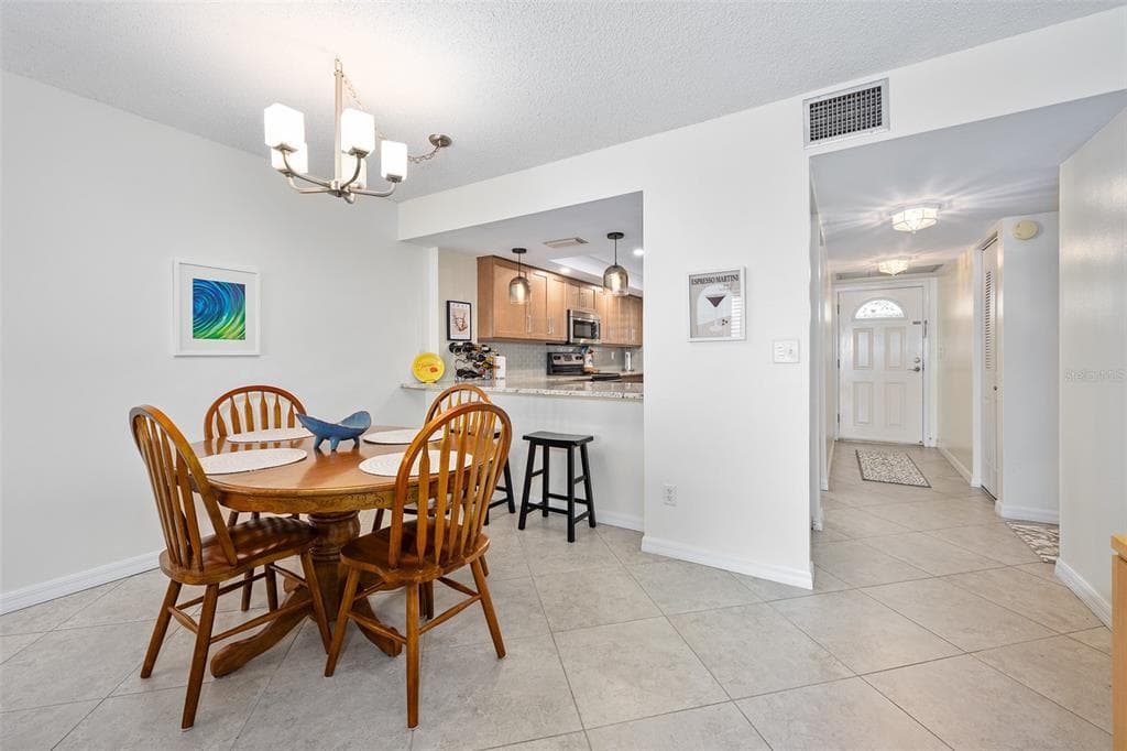 111 S ATLANTIC AVENUE 1104 photo 21