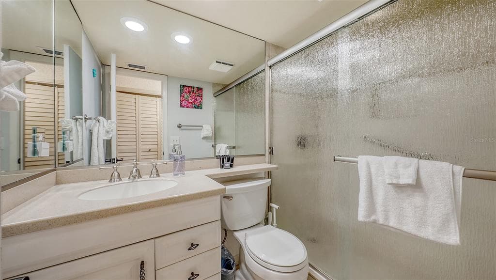 5641 MIDNIGHT PASS ROAD 904 photo 13