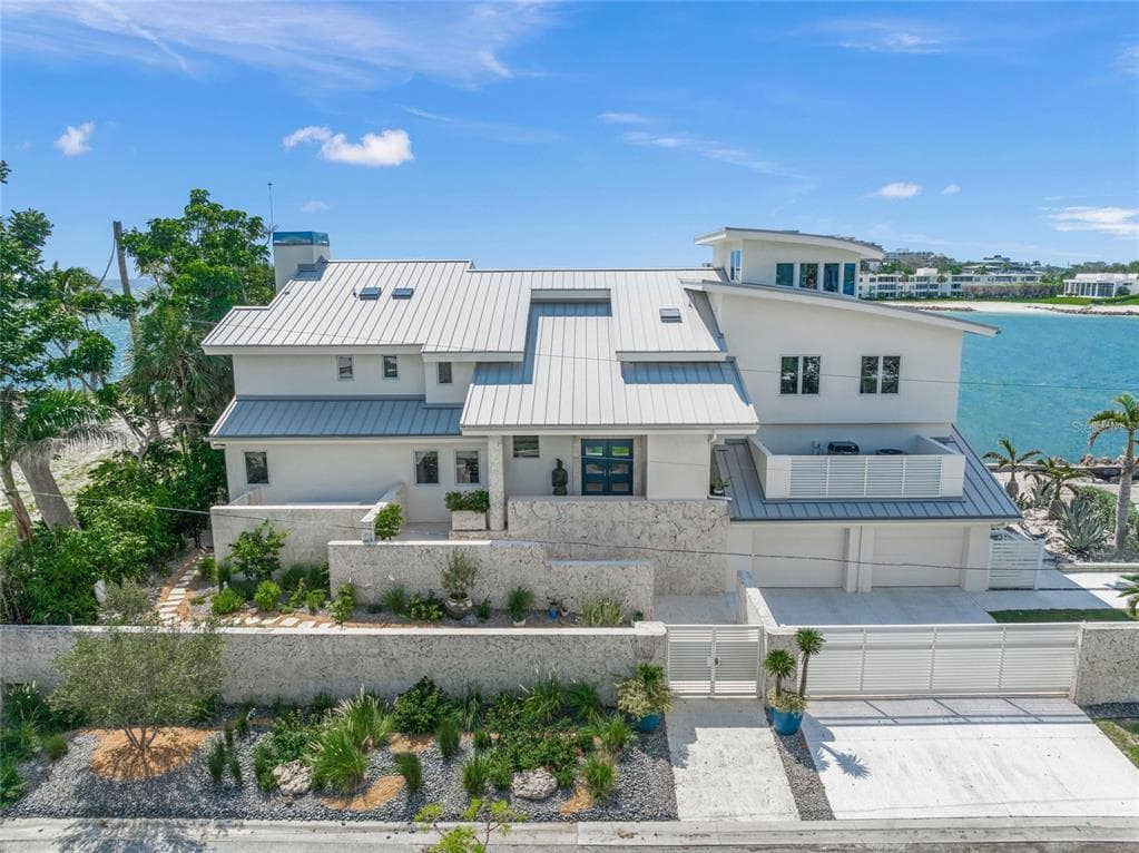 1209 WESTWAY DRIVE photo 2