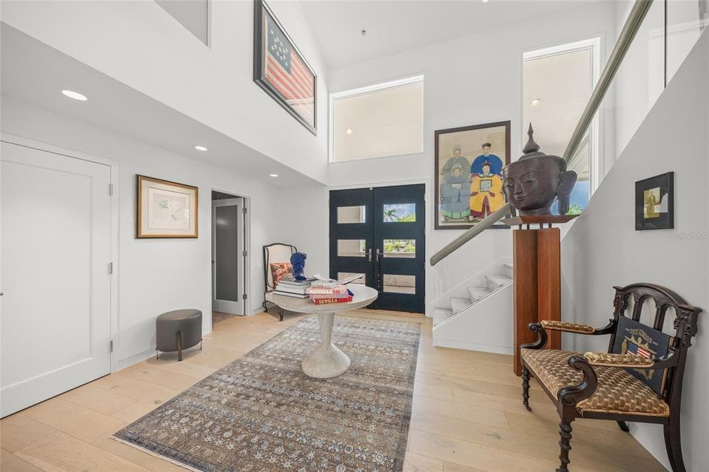 1209 WESTWAY DRIVE photo 9