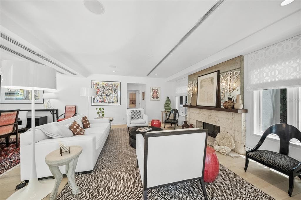 1209 WESTWAY DRIVE photo 24