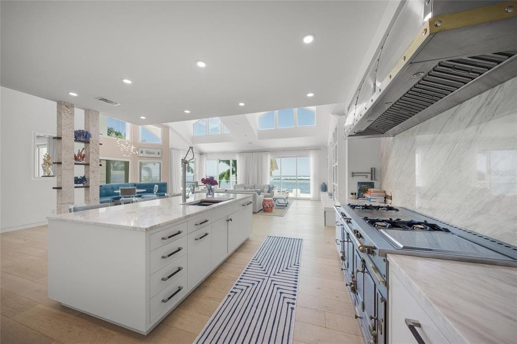 1209 WESTWAY DRIVE photo 14