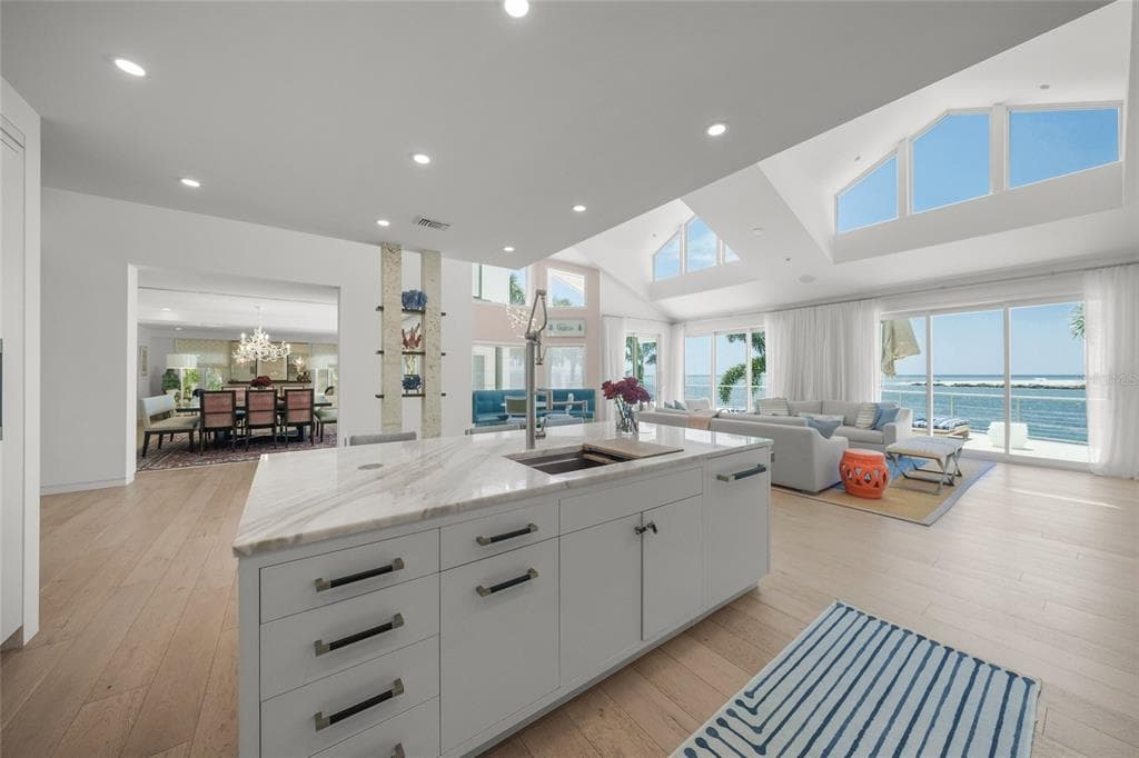 1209 WESTWAY DRIVE photo 15