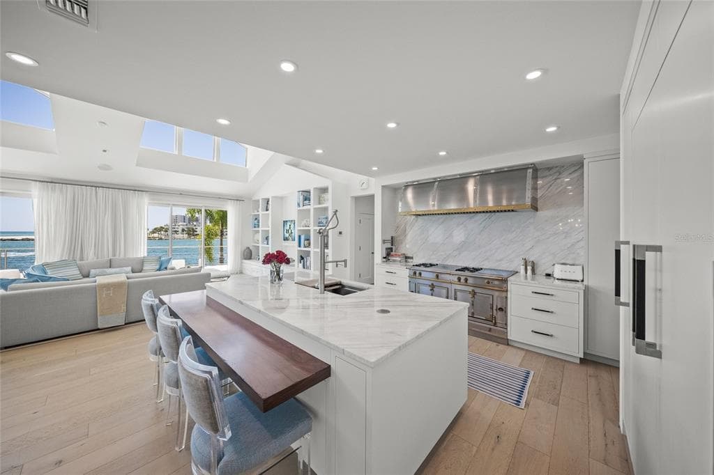 1209 WESTWAY DRIVE photo 11