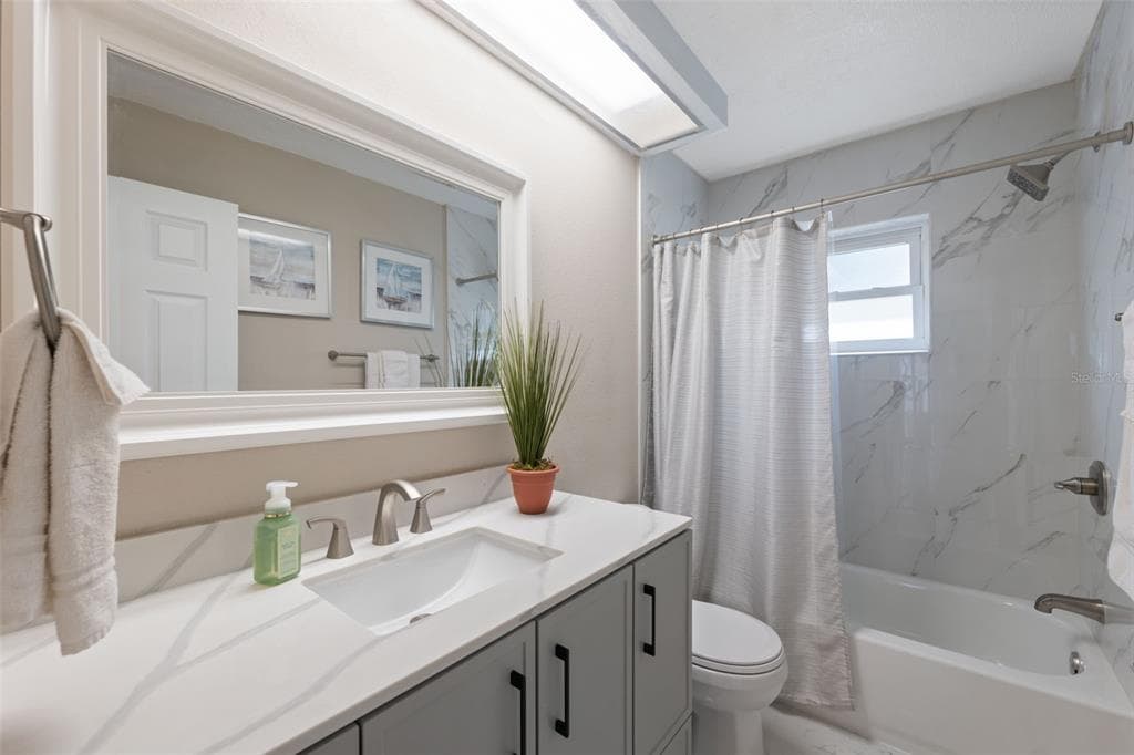 7711 HATTERAS DRIVE photo 22