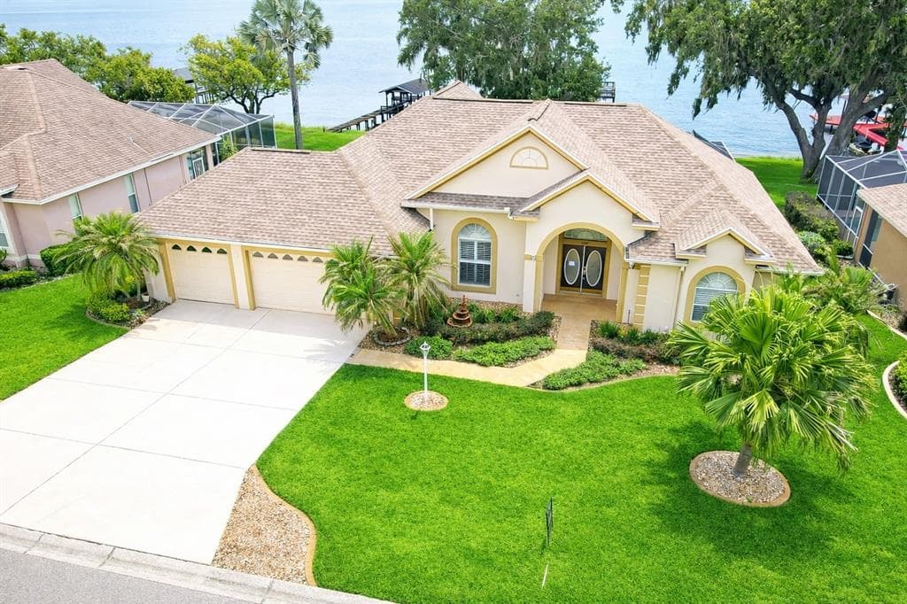 226 RUBY LAKE LANE 2