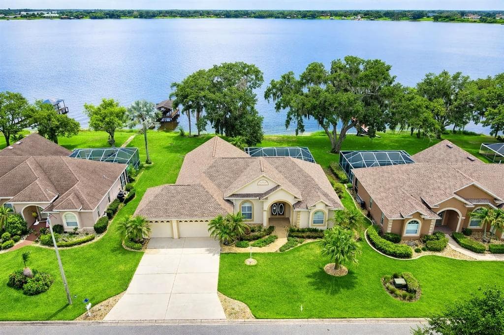 226 RUBY LAKE LANE 1