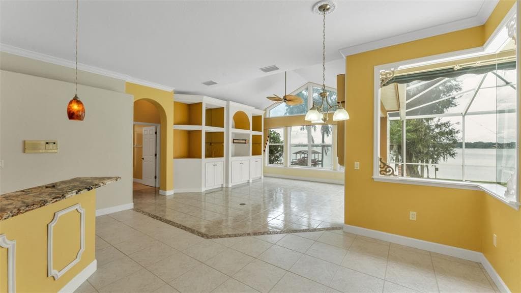 226 RUBY LAKE LANE photo 18