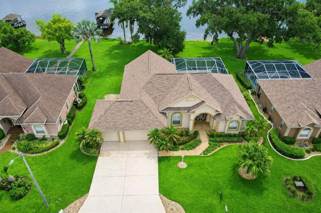 226 RUBY LAKE LANE 4