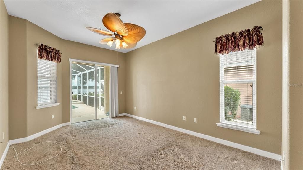 226 RUBY LAKE LANE photo 25