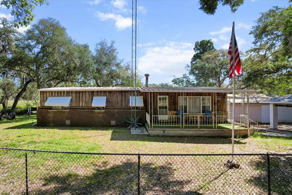 8109 E TIERRA COURT 3