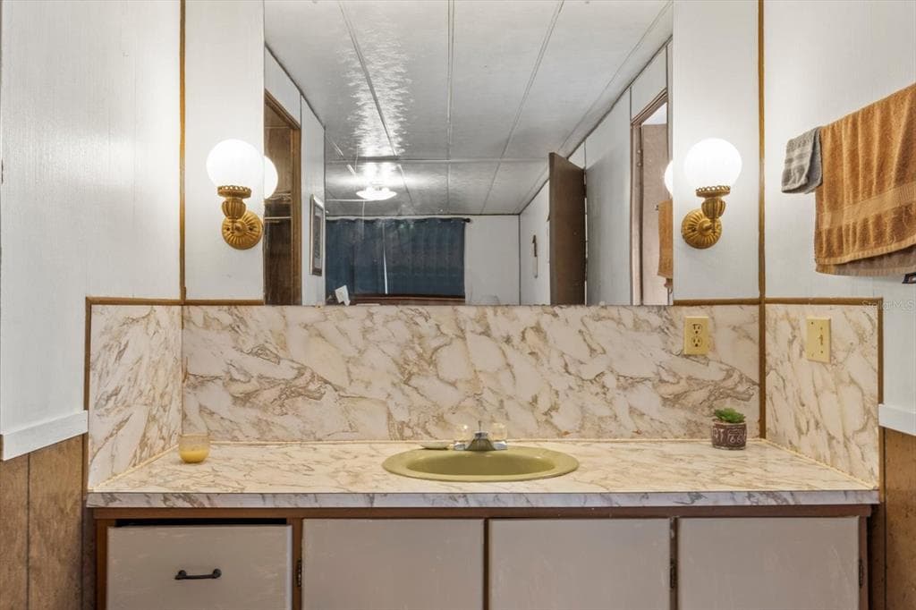 8109 E TIERRA COURT photo 24