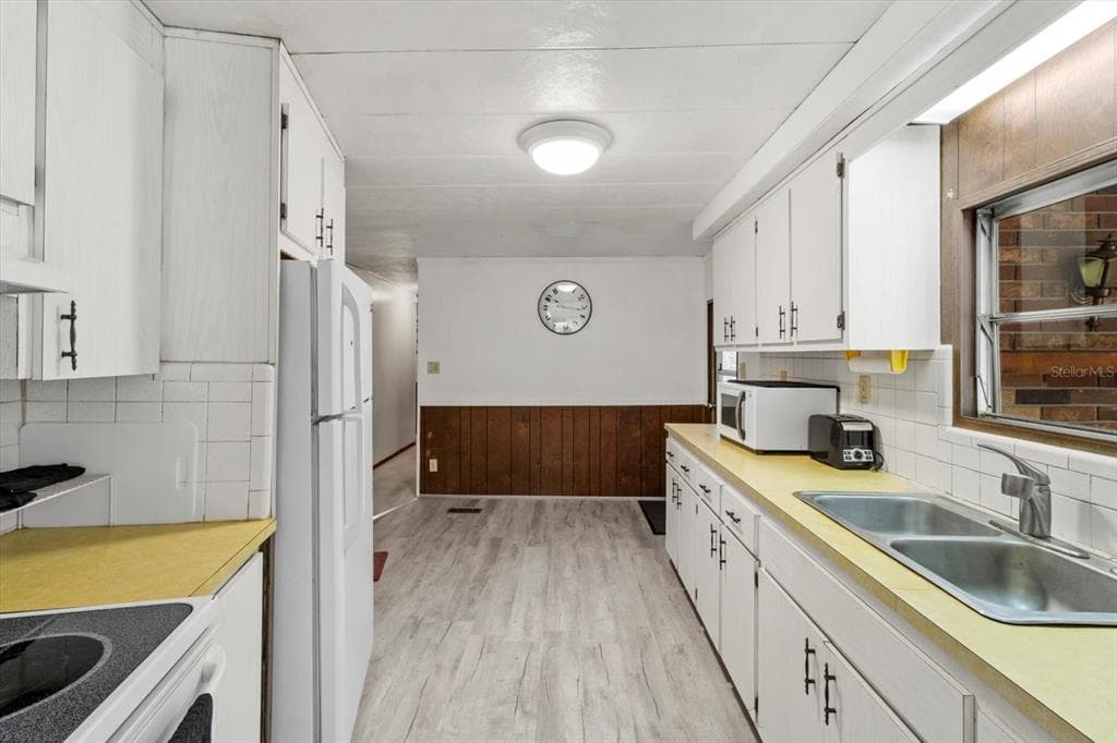 8109 E TIERRA COURT photo 21