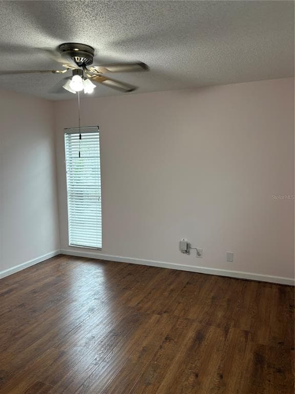 6418 W PARIS STREET photo 13