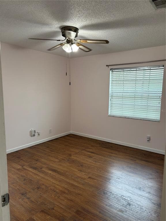 6418 W PARIS STREET photo 12