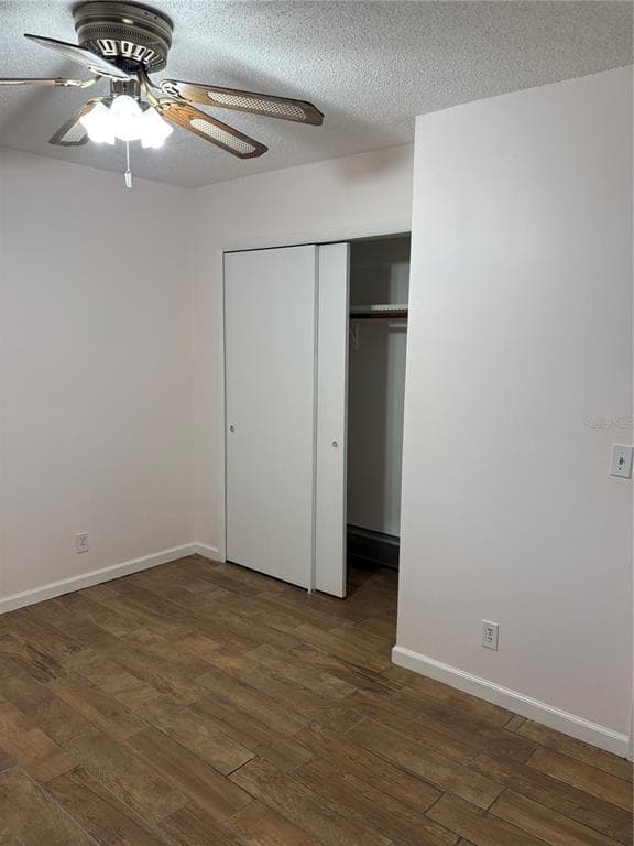 6418 W PARIS STREET photo 15