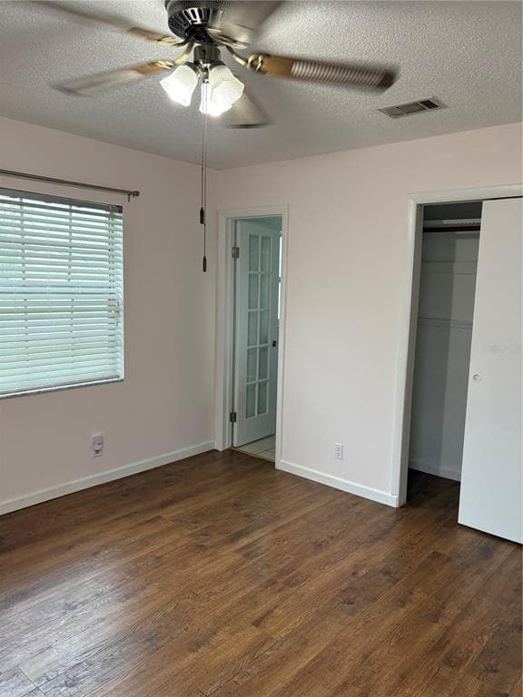 6418 W PARIS STREET photo 11