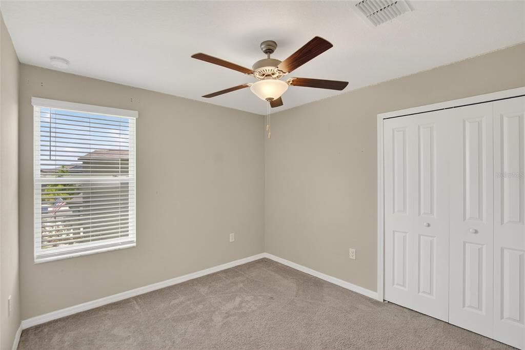 12788 MAPLE BONSAI DRIVE photo 25