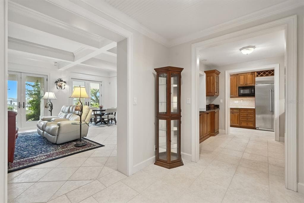 360 JOHN ANDERSON DRIVE photo 23
