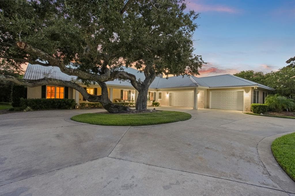 360 JOHN ANDERSON DRIVE photo 6