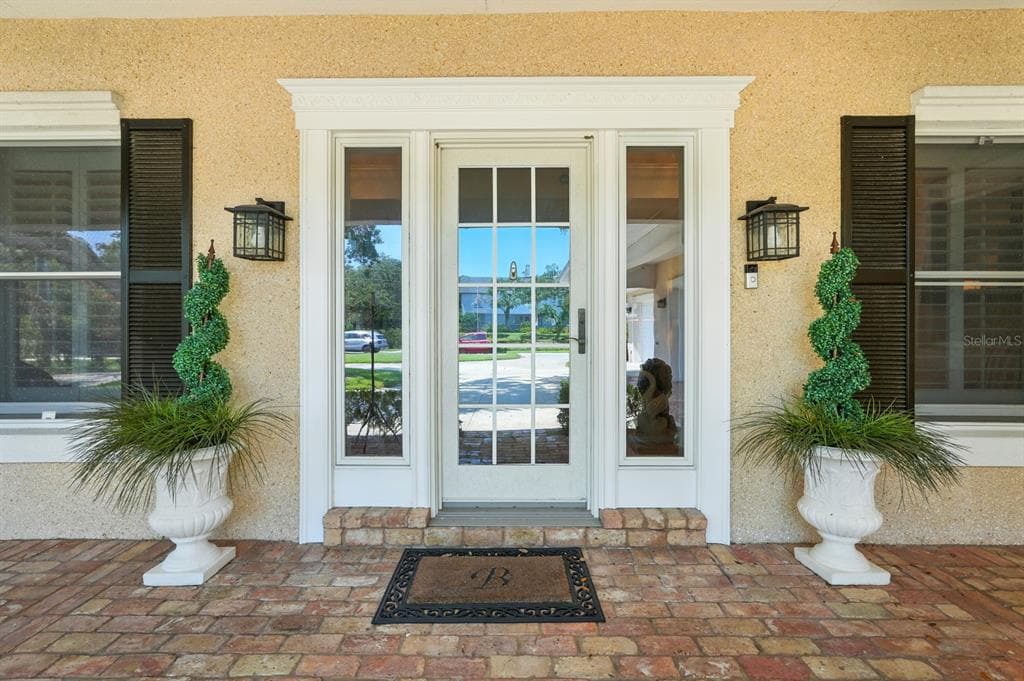 360 JOHN ANDERSON DRIVE photo 13