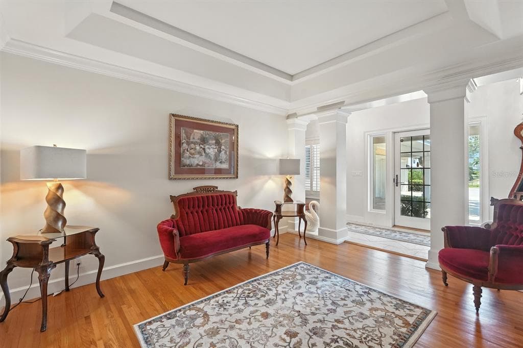 360 JOHN ANDERSON DRIVE photo 16